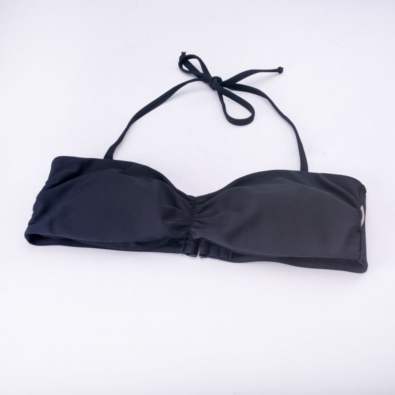 Women's SAMAE TOP WMNS Swimsuit Top AquaWave