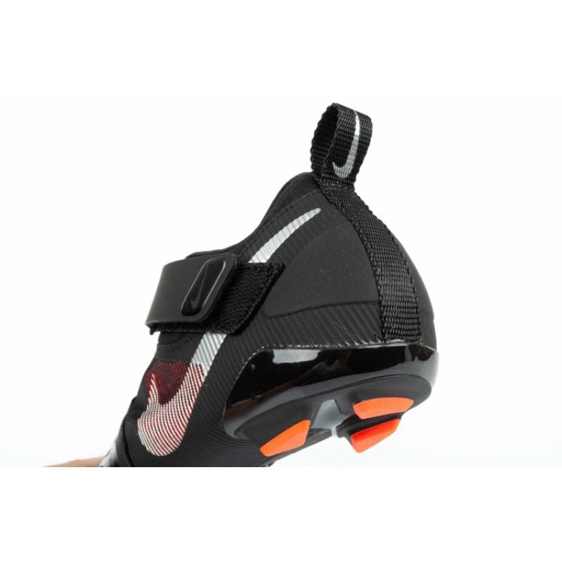 Nike cycling shoes W CJ0775008 Footwear/Training/Women Nike
