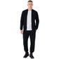 Trousers 4F Cas M1139 M 4FWMM00TTROM1139 20S Clothing/Lifestyle/Trousers, shorts/4F Your Sports Performance
