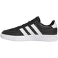 Adidas Breaknet 2.0 M HP9425 shoes Footwear/Lifestyle Adidas