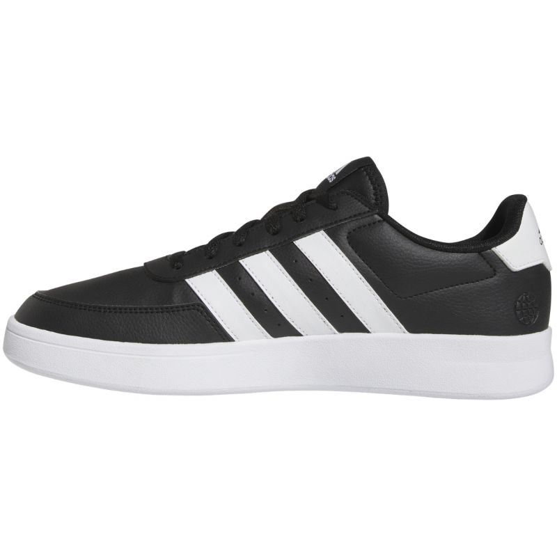 Adidas Breaknet 2.0 M HP9425 shoes Footwear/Lifestyle Adidas