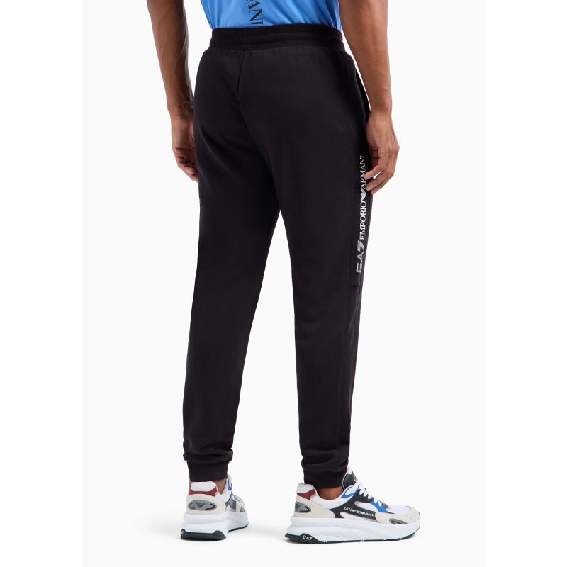 Trousers EA7 Emporio Armani M 6DPP57-PJOGZ-1200 Clothing/Lifestyle/Emporio Armani Your Sports Performance