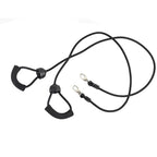 Stepper straight with links HMS S3092 orange-white Accessories/Training equipment Your Sports Performance