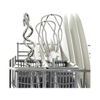 BOSCH MFQ36490 hand mixer (450W; white) AGD - Produkty/Miksery / Blendery Your Sports Performance