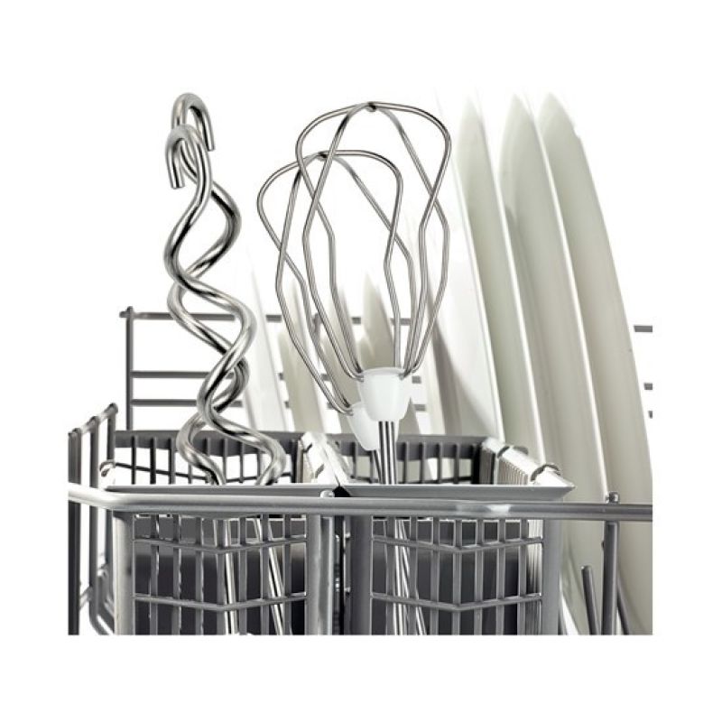 BOSCH MFQ36490 hand mixer (450W; white) AGD - Produkty/Miksery / Blendery Your Sports Performance
