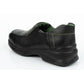 Lavoro 1131.00 Safety Work Shoes Footwear/Outdoor/Lavoro Your Sports Performance