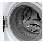 Washing machine GORENJE WPNEI84A1SWIFI/PL AGD - Produkty/Pralki wolnostojące Your Sports Performance