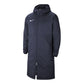 Nike Repel Park M Jacket CW6156-451 Clothing/Football Nike