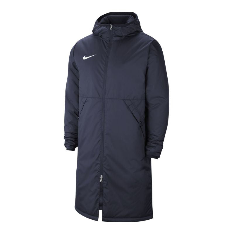 Nike Repel Park M Jacket CW6156-451 Clothing/Football Nike