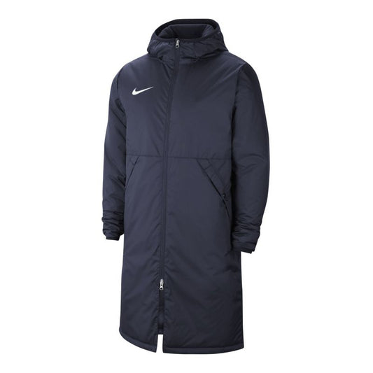 Nike Repel Park M Jacket CW6156-451 Clothing/Football Nike