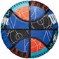 Wilson WNBA Heir DNA Ball WZ3009201XB Accessories/Balls/Basketball Your Sports Performance