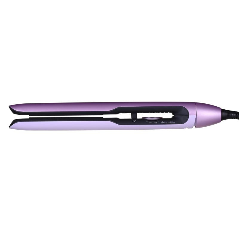 PHILIPS BHS 530/00 hair straightener AGD - Produkty/Prostownice do włosów Your Sports Performance