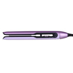 PHILIPS BHS 530/00 hair straightener AGD - Produkty/Prostownice do włosów Your Sports Performance