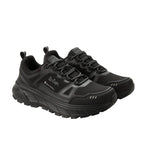 Lee Cooper Men's Sports Trekking Shoes, Waterproof and Durable