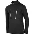 T-shirt 4F Jr HJZ20 JTSML004 21S Clothing/Training 4F