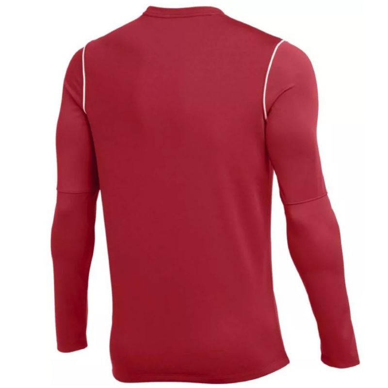Nike Park 20 Crew Top Jr FJ3008-657 sweatshirt Clothing/Football Nike