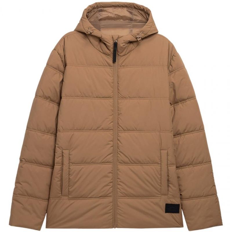 Jacket Outhorn M HOL22 KUMP601 81S Clothing/Outdoor Your Sports Performance