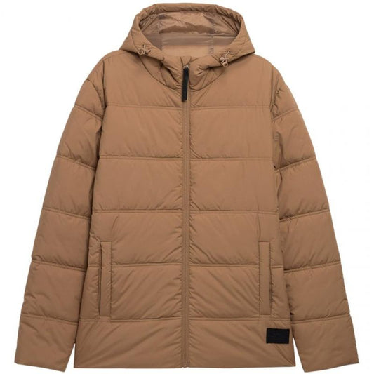 Jacket Outhorn M HOL22 KUMP601 81S Clothing/Outdoor Your Sports Performance