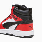 Puma Rebound v6 M 392326-04 shoes Footwear/Training/Men Puma