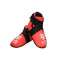 MASTERS Foot Protectors - OSPU-1 KIDS In preparation Your Sports Performance