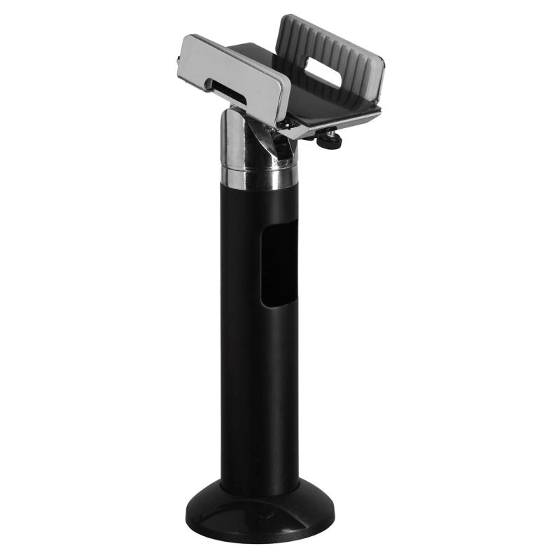 Maclean MC-847 universal holder (black) In preparation Your Sports Performance