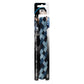 Headband IQ Odile W 92 800 400 724 Accessories/Straps/Other manufacturers Your Sports Performance