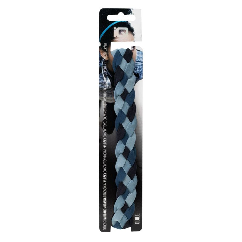 Headband IQ Odile W 92 800 400 724 Accessories/Straps/Other manufacturers Your Sports Performance
