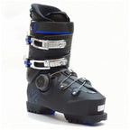 K2 BFC RX BOA Men’s Ski Boots