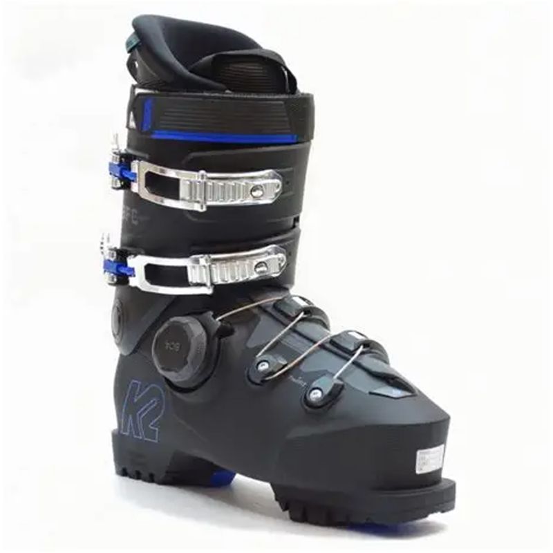 K2 BFC RX BOA Men’s Ski Boots