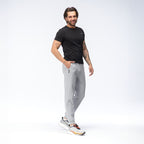 FERU Men's Trousers Fitanu