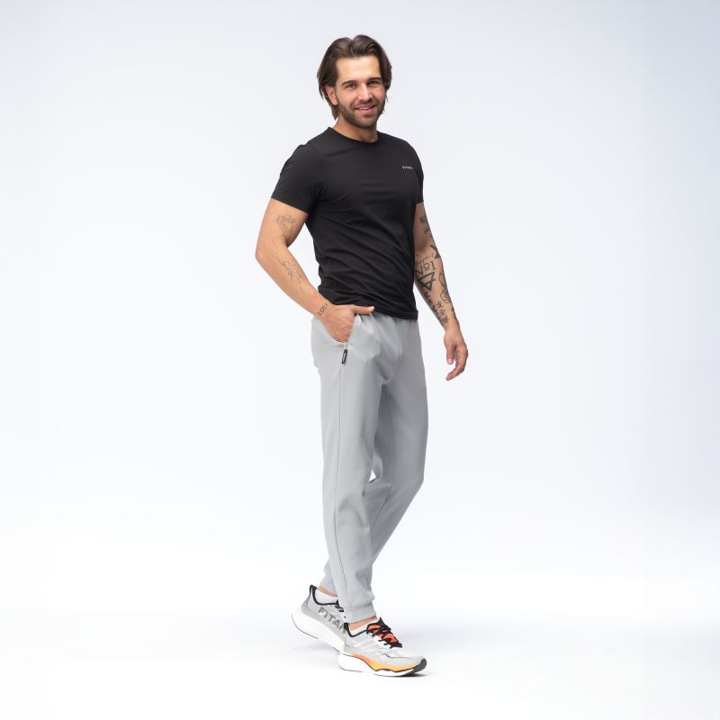 FERU Men's Trousers Fitanu