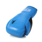 Yakima Sport Wolf L 10 oz 100521 gloves Accessories/Gloves Yakima