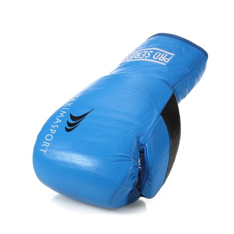 Yakima Sport Wolf L 10 oz 100521 gloves Accessories/Gloves Yakima