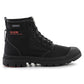 Palladium Pampa Lite+ Hi U shoes 79102-008-M Footwear/Lifestyle/Palladium Your Sports Performance