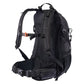 Hi-Tec V-Lite 24 backpack 92800556093 Accessories/Plecaki Your Sports Performance