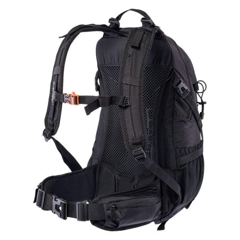 Hi-Tec V-Lite 24 backpack 92800556093 Accessories/Plecaki Your Sports Performance