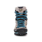 Salewa Mtn Trainer 2 Winter GTX W 61373-7950 Shoes Footwear/Outdoor/Salewa Your Sports Performance