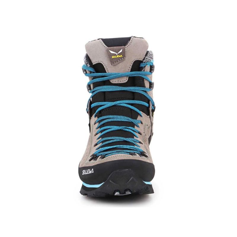 Salewa Mtn Trainer 2 Winter GTX W 61373-7950 Shoes Footwear/Outdoor/Salewa Your Sports Performance