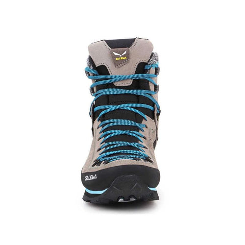 Salewa Mtn Trainer 2 Winter GTX W 61373-7950 Shoes Footwear/Outdoor/Salewa Your Sports Performance