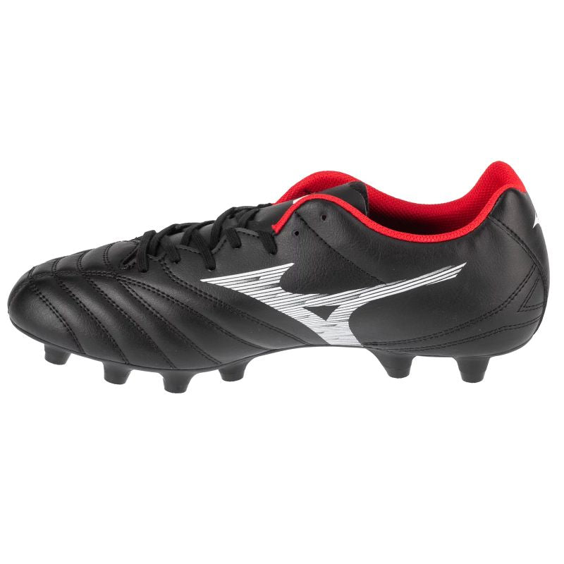 Mizuno Monarcida Neo III Select Md M P1GA242501 football shoes Footwear/Football/Mizuno Select