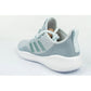 Adidas Fluidflow W GX8288 sports shoes Footwear/Training/Women Adidas