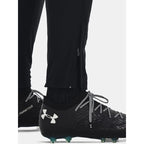 Under Armor Tracksuit M 1379592-001 Clothing/Training Your Sports Performance
