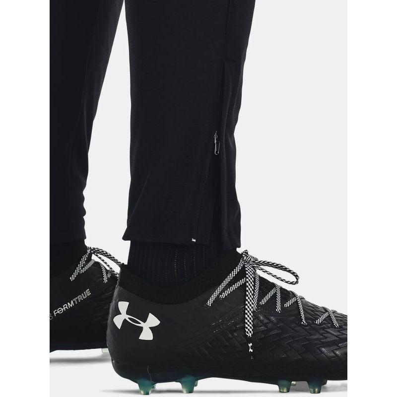 Under Armor Tracksuit M 1379592-001 Clothing/Training Your Sports Performance