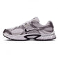 Nike Men's Shoes V5 RNR HJ5228-104 Nike