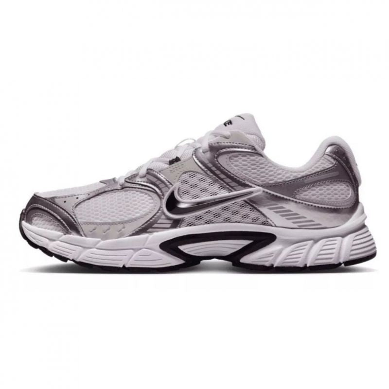 Nike Men's Shoes V5 RNR HJ5228-104 Nike