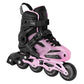 Spokey Freespo Jr SPK-944662 roller skates size 31-34 Accessories/Skating/Rolki (pozostałe) Your Sports Performance