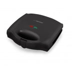 Esperanza Portabella EKT006K sandwich maker (700W; black) AGD - Produkty/Opiekacze Your Sports Performance