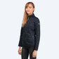 Icepeak Abbyville Sweatshirt W 454848873 I Clothing/Outdoor Your Sports Performance