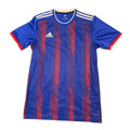 Men's adidas Mi Comp 21 Jsy S T-shirt blue GN5827