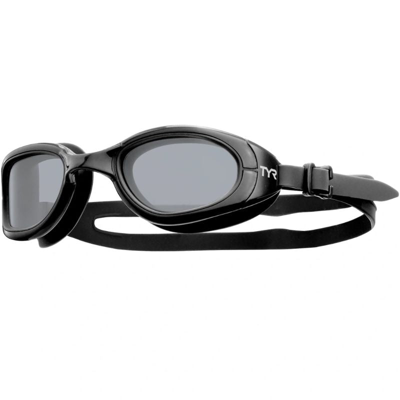 TYR Spec Ops 2.0 Non-Mirr Swimming Goggles